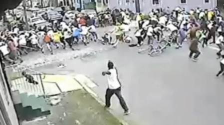 crack danea easyfatt enterprise 2012.rar